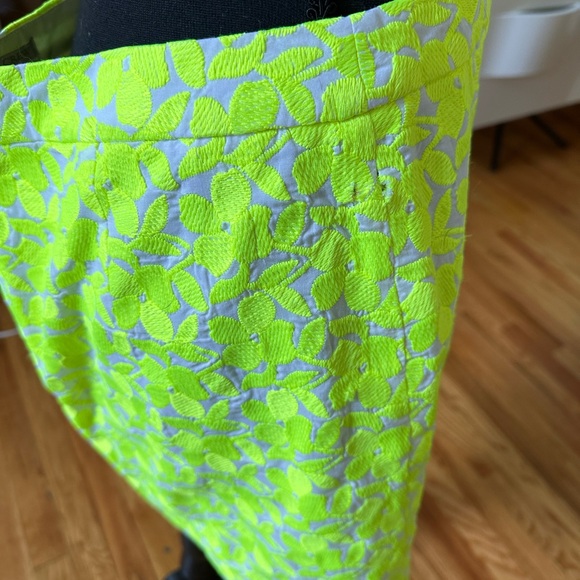 Skirt summer never worn - Picture 2 of 4